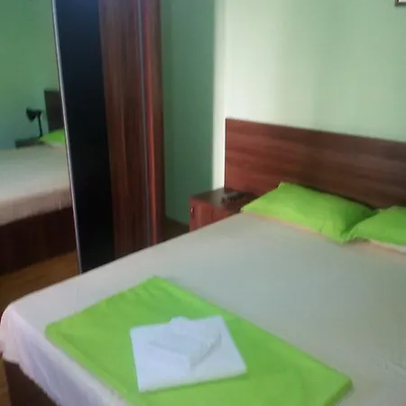 Apartman Ana's Konstanca